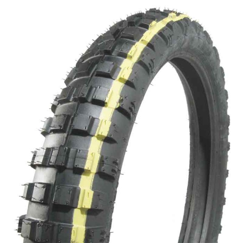 Mitas E Dakar Front Tire T Tl Tubeless Mx Canada