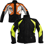 Dirt Bike and Dual Sport Motorcycle Gear & Accessories - MX1 Canada