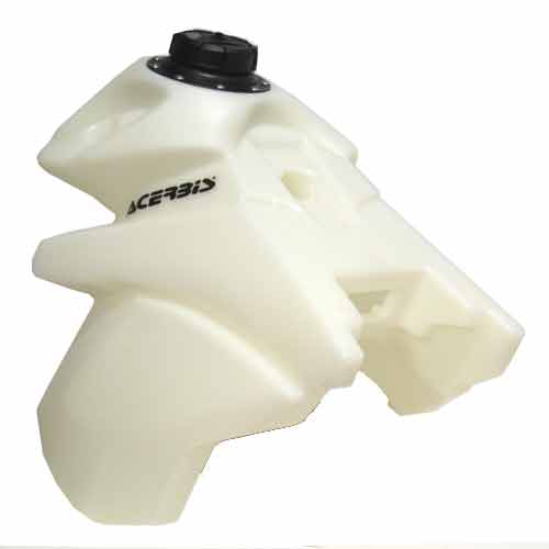 Acerbis Fuel Tank KTM EXCF/XCF/XCFW/XCW - MX1 Canada