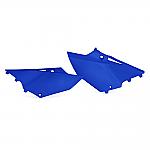 Acerbis Side Panels Yamaha YZ125/250 (2015-2021) YZ125X (2020-2022) YZ250X (2016-2022) 