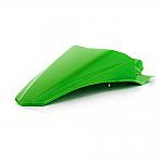 Acerbis Rear Fender Kawasaki KX85/100/112:14-24