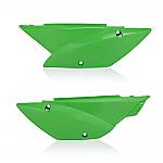 Acerbis Side Panels Kawasaki KLX 110/110L: 10-24 