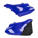 Acerbis Side Panels Yamaha YZ85 (2022-2025)