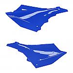 Acerbis Side Panels Yamaha YZ125/250 (2022-2025) YZ125X/250X (2023-2025)