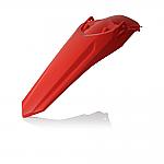 Acerbis Rear Fender Honda CRF250R/R-WE/RX, CRF300RX, CRF450R/R-WE/RX