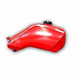 Clarke Fuel Tank Honda TRX 300 2WD (88-92) Stock Size