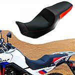 Seat Concepts Foam & Cover Kit Honda XL750 Transalp | COMFORT 