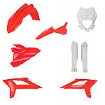 Acerbis FULL Plastic Kit Beta RR 125/200/250/300/350/390/430/480 (20-22) Original 21