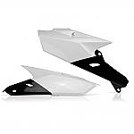 Acerbis Side Panels Yamaha YZ250/450 (2014-2017): WR250F (15-19) WR450F (16-18)