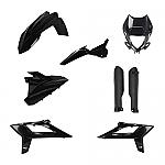 Acerbis FULL Plastic Kit Beta RR 125/200/250/300/350/390/430/480 (20-22) 