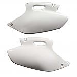 Acerbis Side Panels Yamaha YZF / WRF (98-02) 