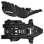 Acerbis Skid Plate Honda CRF 250R/RX, CRF 300RX