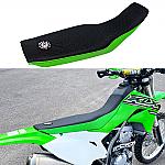 Seat Concepts Foam & Cover Kit Kawasaki KLX300R | COMFORT 