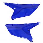 Acerbis Side Panels Yamaha YZ250F/250X/FX: YZ450F/FX (2023-2025) 