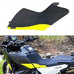 Seat Concepts Foam & Cover Kit Husqvarna (2022+) 901 Norden | COMFORT 