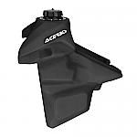 Acerbis Fuel Tank GasGas MC/MC-F/EX/EX-F/EC/EC-F: 24-25 3.9G/15L 