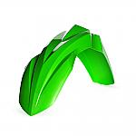 Acerbis Front Fender Kawasaki KX250F/250X: KX450F/450X