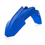 Acerbis Front Fender Yamaha YZ65 ( 2018-2025)