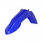 Acerbis Front Fender Yamaha YZ250F/250FX: YZ450F/450FX