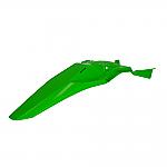 Acerbis Rear Fender Kawasaki KX 250/250X: KX 300X: KX 450/450X