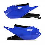 Acerbis Side Panels Yamaha YZ250F/250FX: YZ450F/450FX: WR250F: WR450F