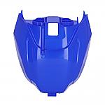 Acerbis Tank Cover Yamaha YZ250F/YZ250FX/YZ450F/YZ450FX/WR250F/WR450F