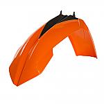 Acerbis Front Fender KTM SX85