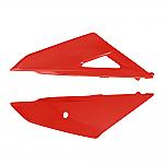 Acerbis Side Panels-Upper Honda CRF250R/RX/, CRF300RX, CRF450R/RX 