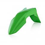 Acerbis Front Fender Kawasaki KLX 110/110L