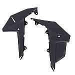 Acerbis Side Panels-Lower Honda CRF250R/RX/, CRF300RX, CRF450R/RX 