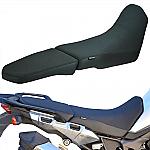 Seat Concepts Foam & Cover Kit Honda Africa Twin (2016-2019) | RALLY COMFORT