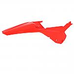 Acerbis Rear Fender- COWLING BETA RX300/ RX450