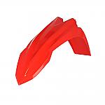 Acerbis Front Fender BETA RR/RR X-PRO/RX: 2020-2025 