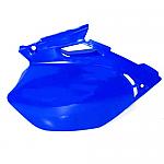 Acerbis Side Panels Yamaha YZ 250F/450F (03-05) YZ Blue