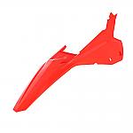 Acerbis Rear Fender- COWLING BETA RR / RACING