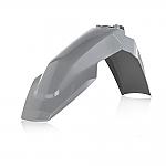 Acerbis Front Fender Husqvarna TC/FC/TX/TE/FX/FE