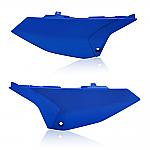 Acerbis Side Panels Yamaha YZ65 (2018-2025)