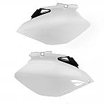 Acerbis Side Panels Yamaha YZ 250F/450F (06-09) 