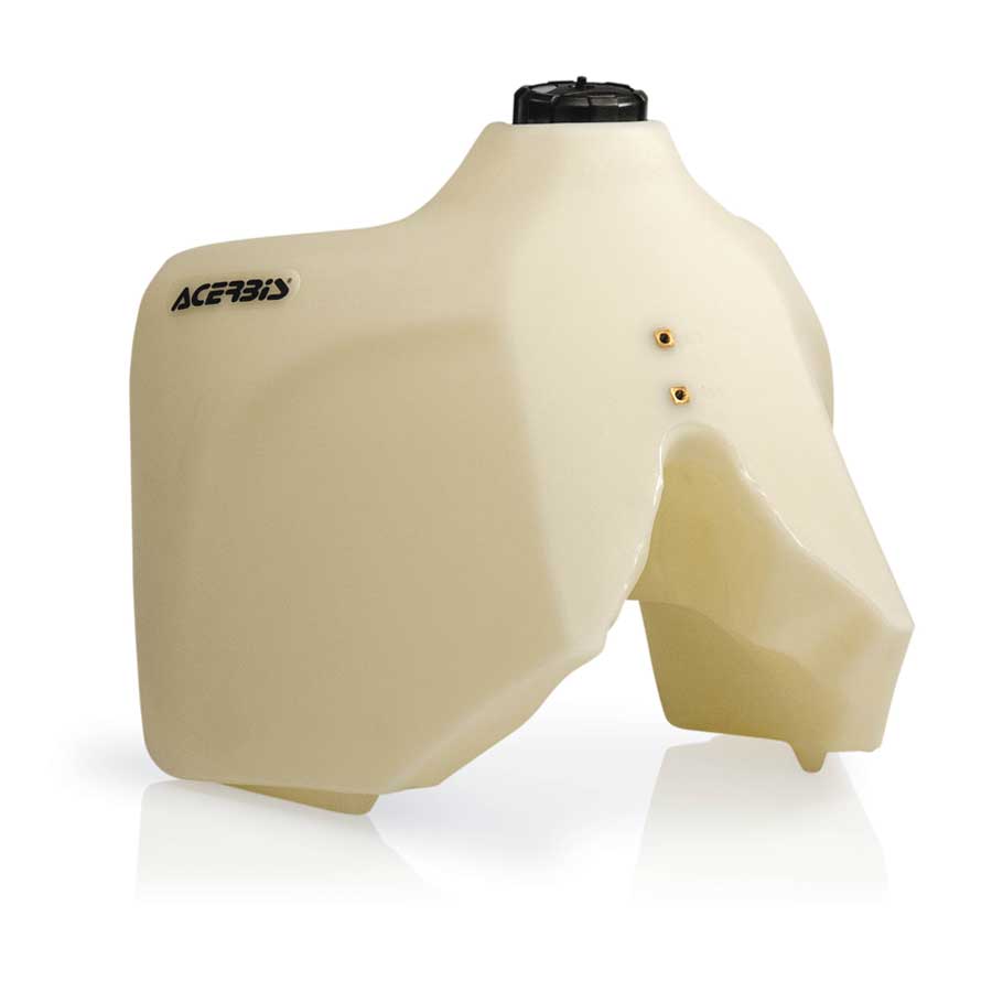 Acerbis Fuel Tank Honda XR650L - MX1 Canada