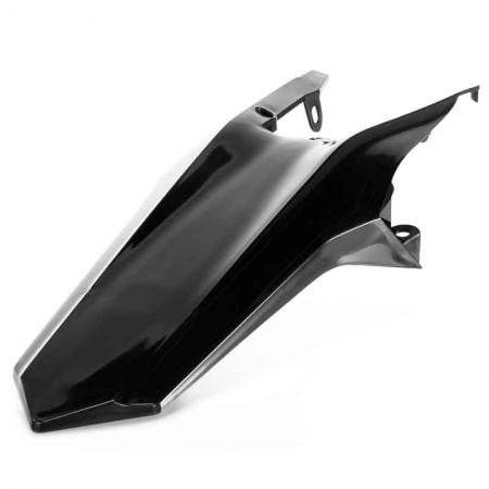 Acerbis Rear Fender Husqvarna FC250-450 TC125 (14-15) TC250 TE125-300 ...