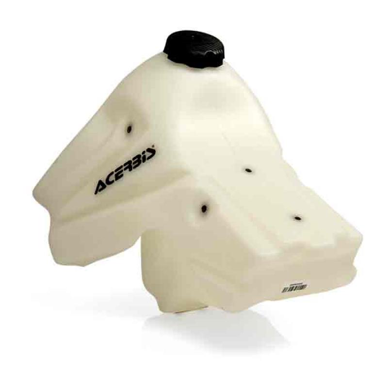 Acerbis Fuel Tank Honda CRF450R (05-08) 2.9 Gallon