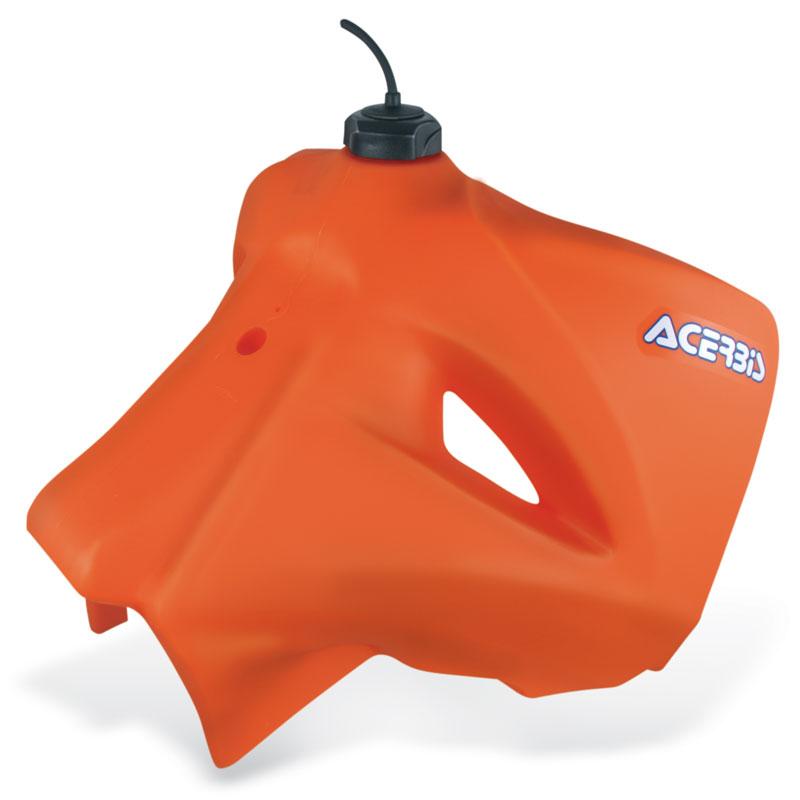 acerbis-fuel-tank-ktm-exc-sx-25l-6-6g-mx1-canada