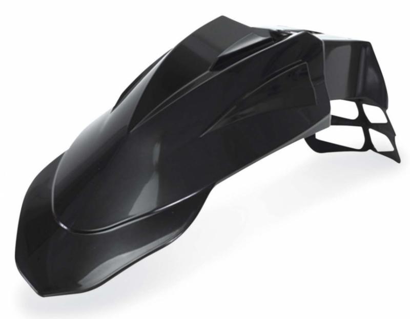 Acerbis Supermotard Front Fender