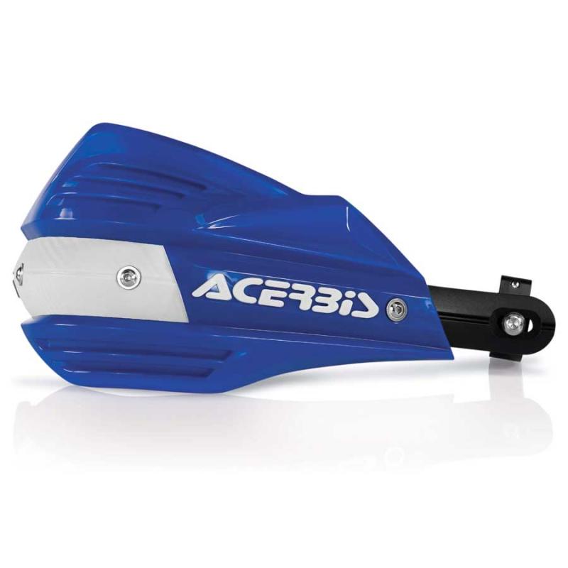 Acerbis X-FACTOR Handguard Kit