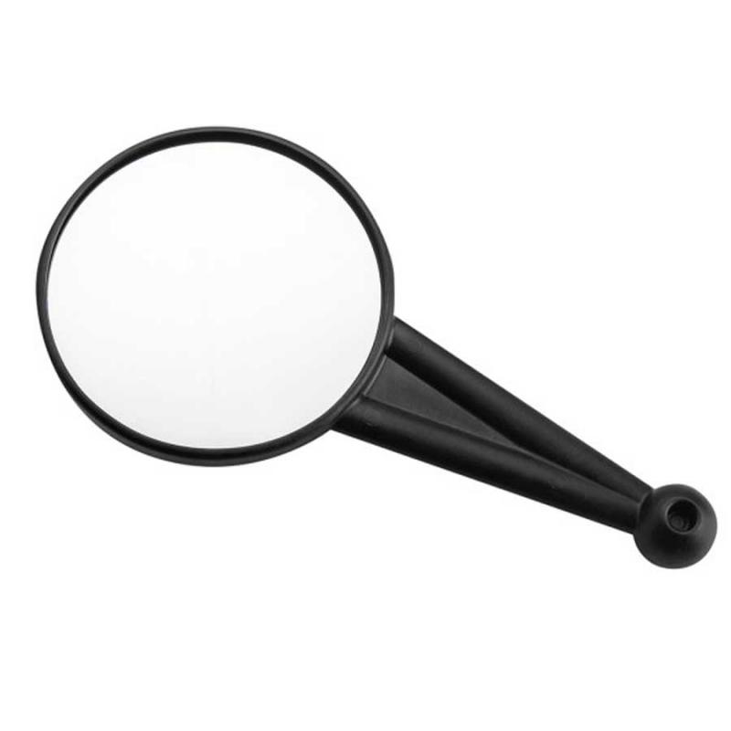 Doubletake Replacement ENDURO Mirror