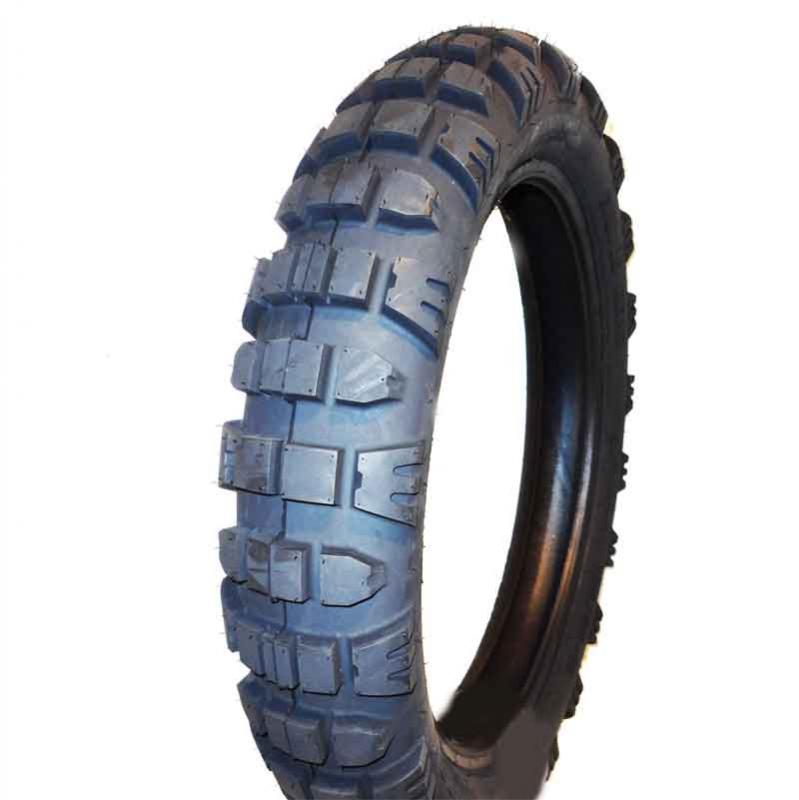 3.25 18 dual sport tire