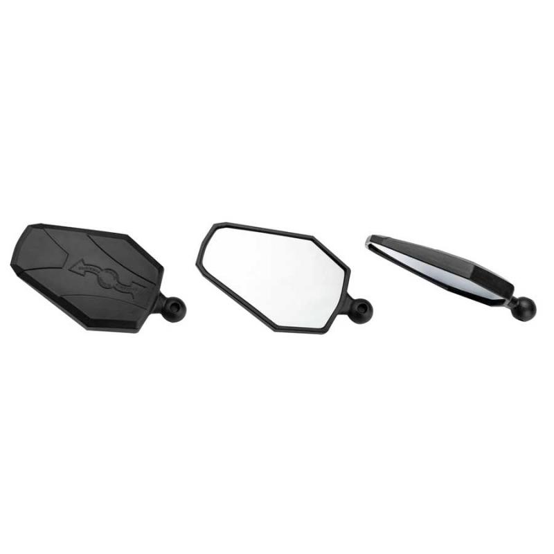 Doubletake Replacement ADVENTURE Mirror