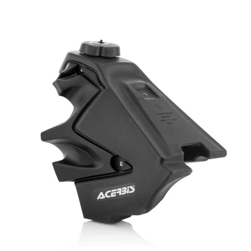 Acerbis Fuel Tank Yamaha YZ85 (07-21) 2.2 Gallon