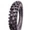 Mitas XT-754 Rear Tire 110/100-18 Tube Type