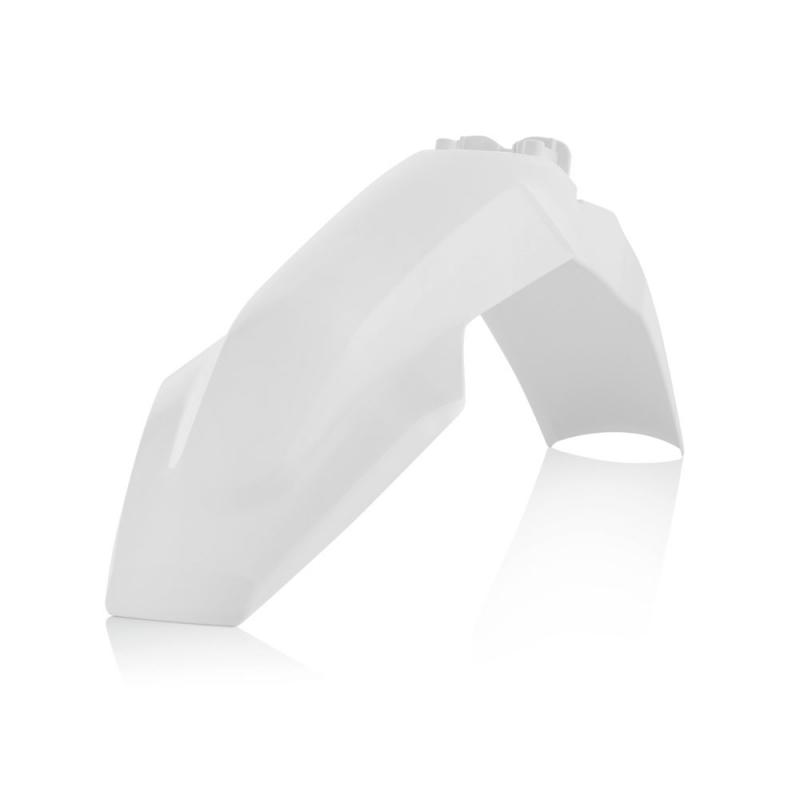 Acerbis Front Fender Husqvarna TC85 (18-24)